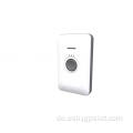 4G niedlich und Mini Wireless GPS Pet Tracker